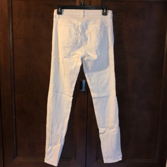 Jeans - Picture 2 of 2